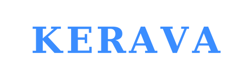 Kerava